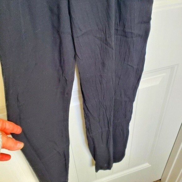 Abercrombie Dolman Sleeve Jumpsuit. Sz XS - Picture 8 of 15